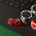 The benefits of online gambling www.businesstoday.co.ke