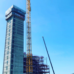 UK property market guide www.businesstoday.co.ke