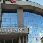 k24-staff-sacking 2020 www.businesstoday.co.ke