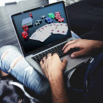 online casinos in Kenya www.businesstoday.co.ke