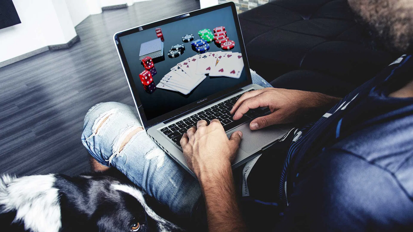 online casinos in Kenya 1 online casinos in Kenya www.businesstoday.co.ke