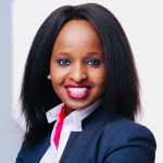 Angela Ndambuki Tatuu www.businesstoday.co.ke