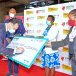 Bamburi Cement covid-19 support www.businesstoday.co.ke