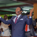 Bishop-mark-Kariuki-wealth-and-family-2 www.businesstoday.co.ke