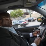 Insurance Premium financing in Kenya