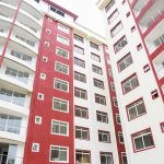 Krishna Group www.businesstoday.co.ke