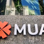 MUA Insurance Company www.businesstoday.co.ke