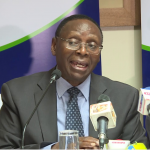 NMG Profit layoff www.businesstoday.co.ke