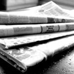 Nation Media Group Share price and profits www.businesstoday.co.ke