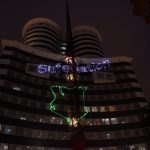 Nation Media Group restructuring