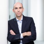 Pierre Barrial IDEMIA www.businesstoday.co.ke