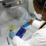 Teachers medical scheme minet Kenya www.businesstoday.co.ke