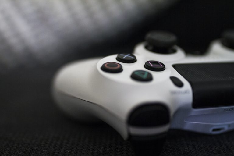 Video Gaming is on the Rise in Kenya Business Today Kenya