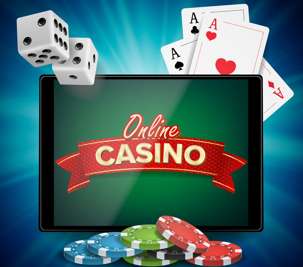 Why are casino games so popular on the internet www.businesstoday.co.ke