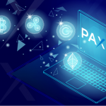 paxful wallet