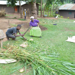 well paying jobs in kenya www.businesstoday.co.ke