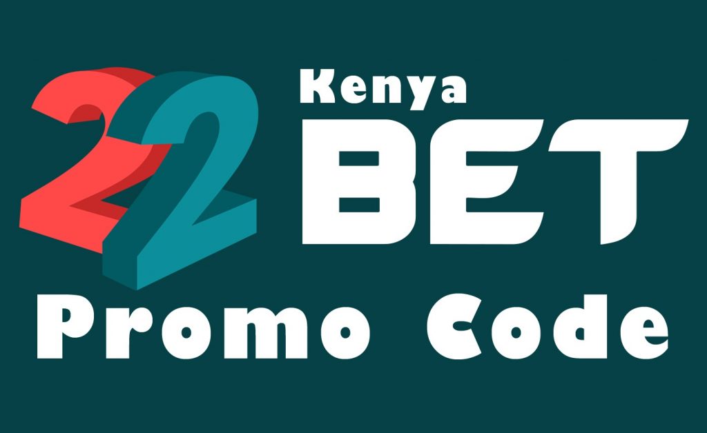 22bet promo code