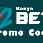 22bet promo code - Business Today