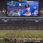 African-Born NFL Players Making It Big On and Off the Field