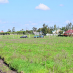 Best real estate companies in Nairobi www.businesstoday.co.ke