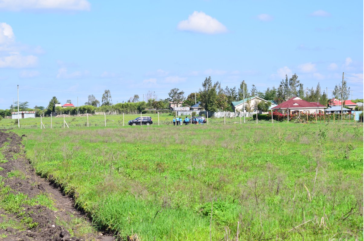 real-estate-firm-that-has-simplified-buying-land-in-nairobi-business