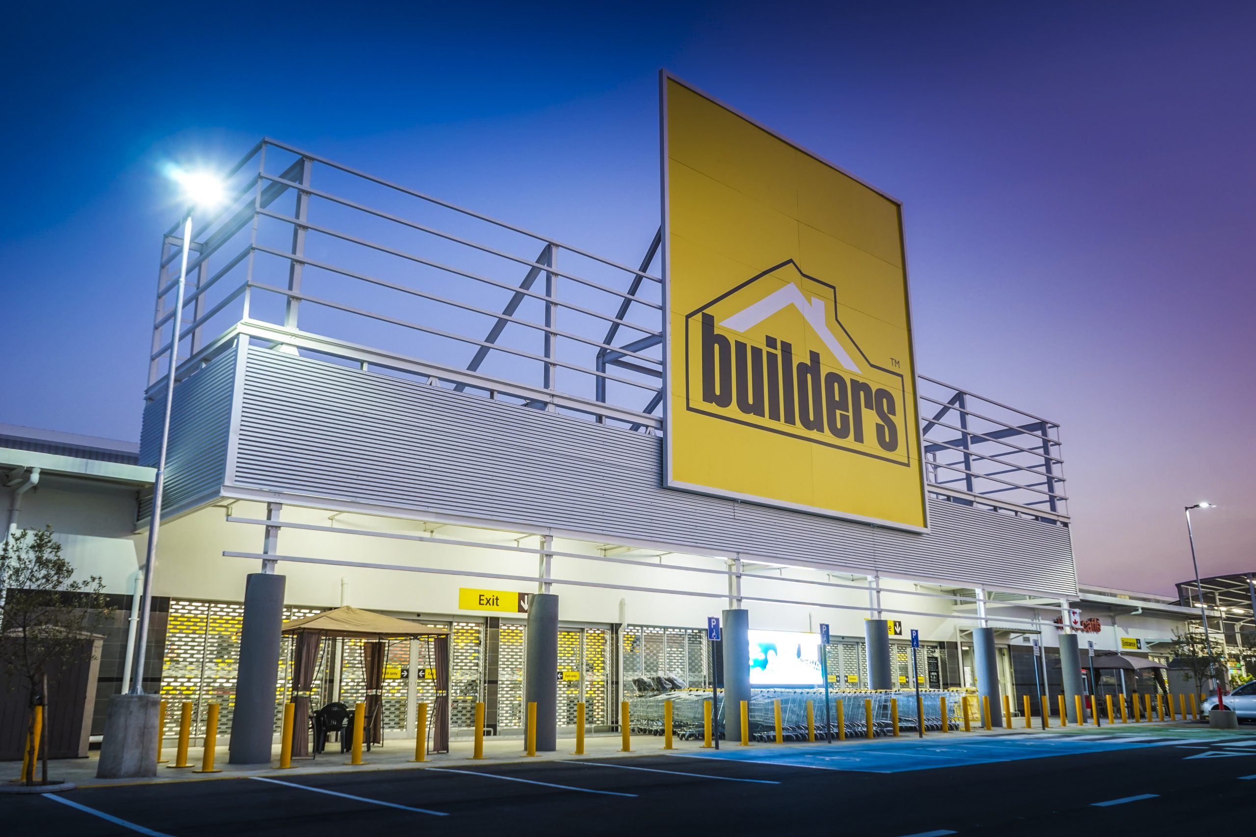 Builders Sets Up Regional Store In Kenya Business Today Kenya   Builders Image 6 Scaled 