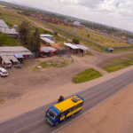 Diaspora kenyans buying land www.businesstoday.co.ke