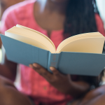 Habits of successful people - Edward Mungai