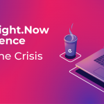 Onde ride - ride right now