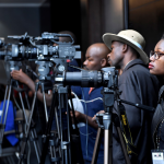 State of Kenyan media industry - Business Today
