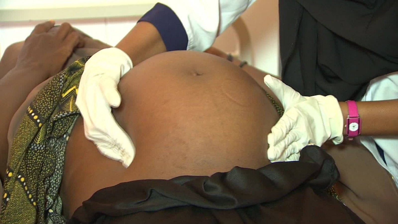 TSC Medical SCheme maternity benefits www.businesstoday.co.ke