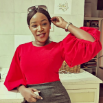 Terryanne Chebet businesses www.businesstoday.co.ke