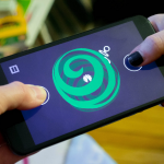 igaming operators in Keny and East Africa - Business Today