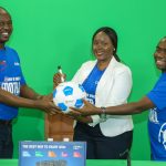 2010/21 football season on Dstv and Gotv