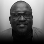 Alemu Emuron Ogilvy Kenya