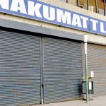 Amana Capital Secures Strategic Investor