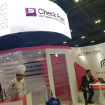 Checkpoint Software technologies