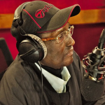 Chris Kirubi health status - Business Today