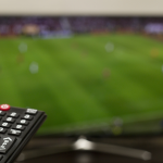 Decoders with football channels - Business Today