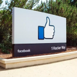 Facebook offices in Africa - Business Today