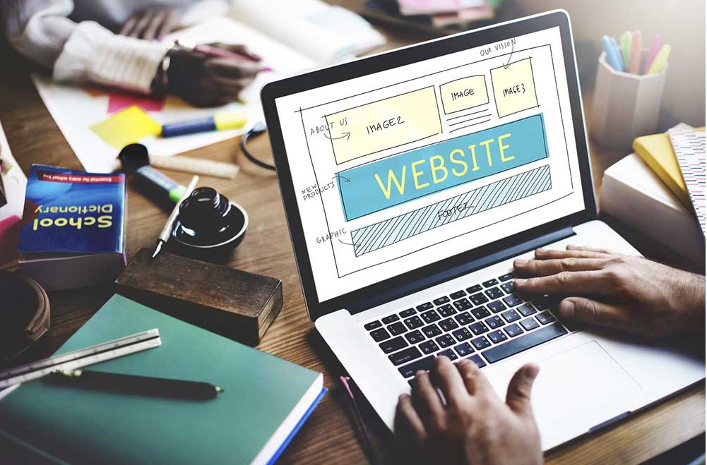 Is Investing in Websites So Profitable - Business Today