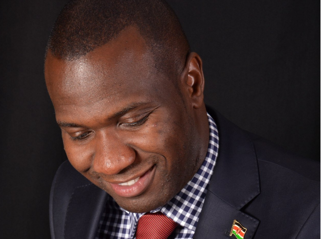 NMG Rehires Veteran TV Journalist to Lead Digital Broadcasting