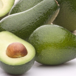 Kenya economic growth 2020 - Business Today