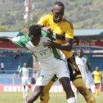 Kenya premier league clubs search for sponsors - Business Today