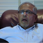 Mohamed Jaffer grain handling