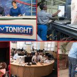 Nation Media Profit 2020 www.businesstoday.co.ke