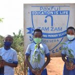 Paxful Built with Bitcoin initiative - Business Today