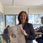 Science based decision making survey by Philip Morris International