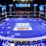 StarTimes Secures Top Rank Boxing, and Motor Racing Broadcast Rights