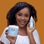 Uhai hair products - Business Today